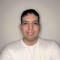 Guillermo Fernandez