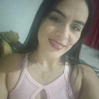 Avatar Nidia Yurelly Aviles Animero