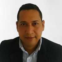 Avatar John Lugo