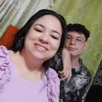 Avatar claudia lorena herrera pulgarin
