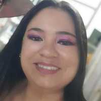 Avatar Claudia lorena Herrera Pulgarin