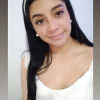 Erika Carolina Sánchez Romero