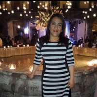 Avatar Lizbeth Hernandez Ramirez