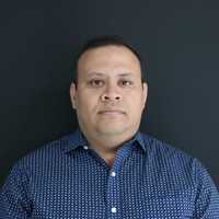 Avatar Carlos Orantes
