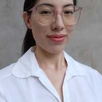 Avatar Aldana Tuero