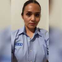 Avatar Yuliana Mata Corchado
