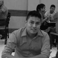 Avatar Joel de Jesús Rivera Corea