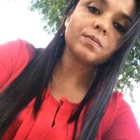 Avatar Claudia Nineth Orellana Ruano