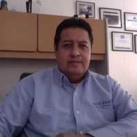Carlos Armando Orendain Garcia