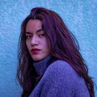 Avatar Fatima Corina Alvarez Avila
