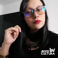 Avatar Jennifer Tatiana Avella Charrasquiel