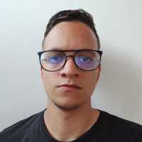 Avatar Julio Corredor