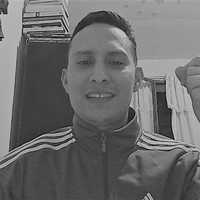 Avatar Edgar David Cortes