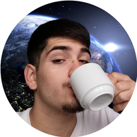 Avatar Pablo Cortés