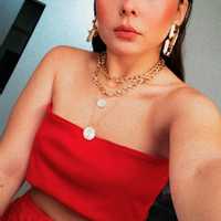 Valeria Cortés