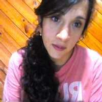 Avatar Bárbara Cortez