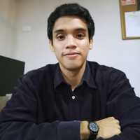 Christopher Diez G.