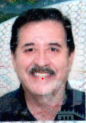 Avatar Rudy Manuel Cospin Santizo