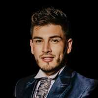 Cristian Eduardo Ospina Mendoza