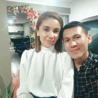 Monica Yajaira  Cote Durán