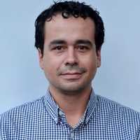 Miguel Angel Rivas Enriquez