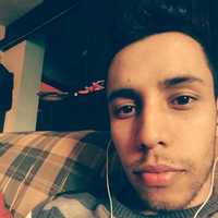 Cristian Andrés Palomino Maya