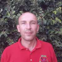 Avatar Carlos Peano