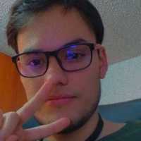 Avatar Cesar Alejandro Peñaranda Guillen