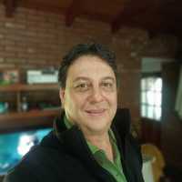 CARLOS ALBERTO PEREZ