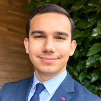 Christian Piedra Quirós