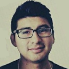 Cristian Ricardo Piguave Ochoa