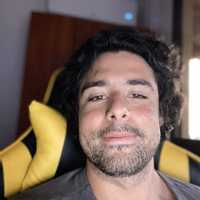 Avatar José Cova