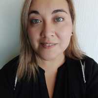 Avatar Carmen Pizarro