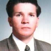 Julio César Jaimes