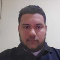 Avatar Carlos Prado Rivera
