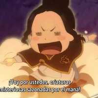 Avatar Carlos Toledo