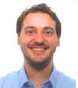 Avatar Carlos Quintanal Fontal