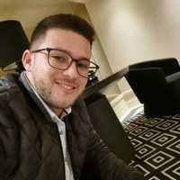 Avatar Cristian Lorenzo Villada Montoya