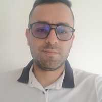 CrisRamirez11