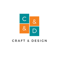 craftanddesign.co
