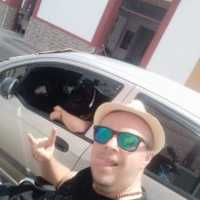 Avatar Carlos Ramirez