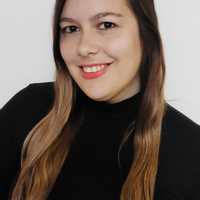 Ana Cravero