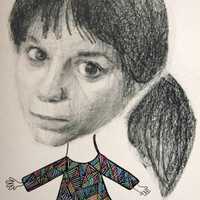 Avatar Aspasia Koveou
