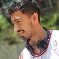 David Gonzalez