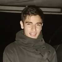 Avatar Carlos Daniel Montaña Carrillo