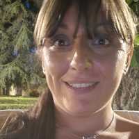 Avatar gabriela cressa
