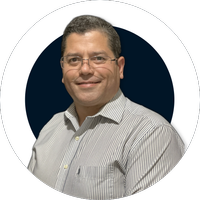 Avatar Carlos Figuera