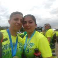 Cristhian David Fernandez Ramirez