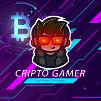 Avatar CriptoGamerMx Mx