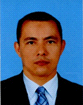 Avatar Luis Castro